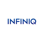 Infiniq Ci