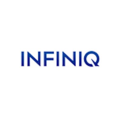 Infiniq Ci