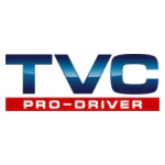 Logo Tvc No Truck