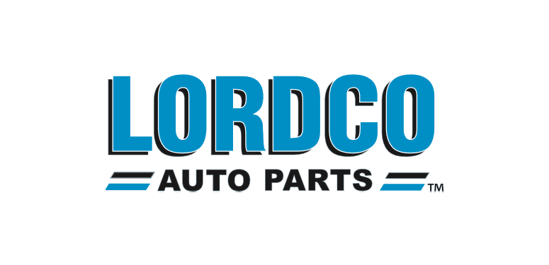 lordco-1