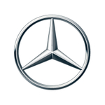 mb_logo
