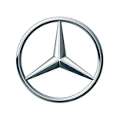 mb_logo