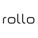 rollo_logo_png_medium