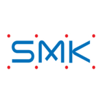 smk-logo-300-bw-2