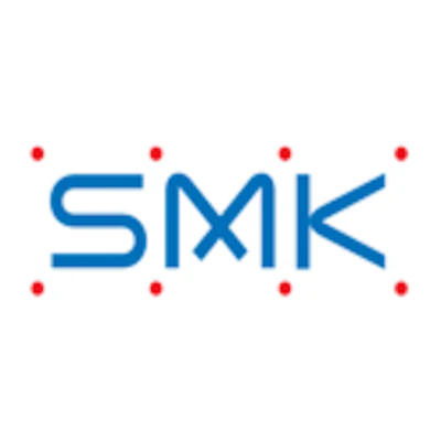 smk-logo-300-bw-2