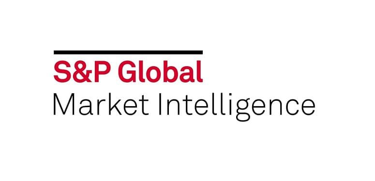 spgmi-logo-1200x627px-min