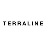 Terraline Logo