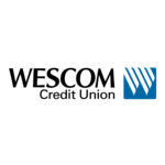 wescom-logo