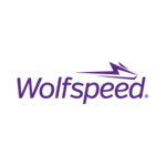 wolfspeed_logo_RGB-01-1