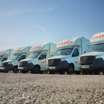 2.6.23_Cazoo_Single_Car_Transporter_Line_Up