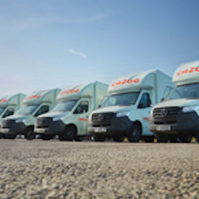 2.6.23_Cazoo_Single_Car_Transporter_Line_Up