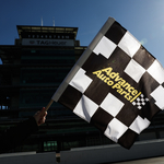 AAP_INDYCAR_FLAG