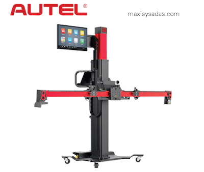 Autel Pow