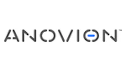 Anovion_RGB_Wordmark_Full-Color_Positive