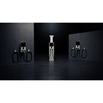 Autel_MaxiCharger_AC_Ultra