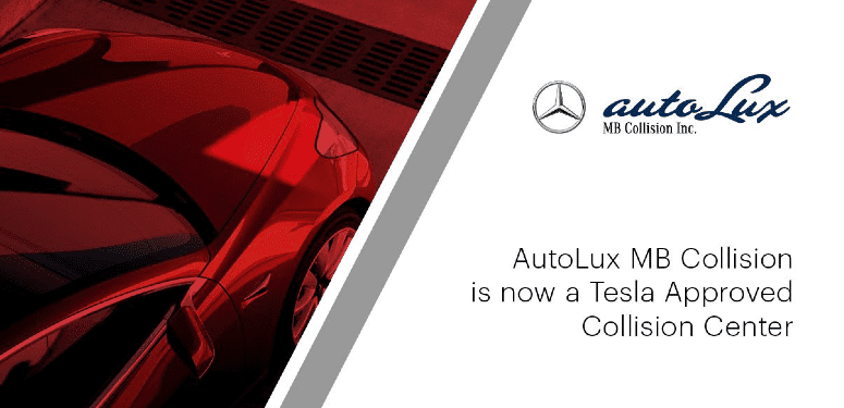 AutoLux