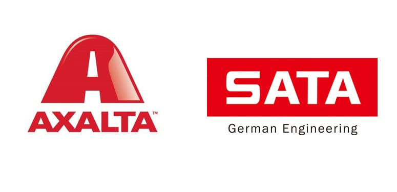 Axalta_company_logo_CMYK
