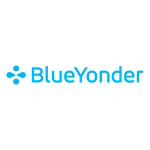 Blue_Yonder_Logo
