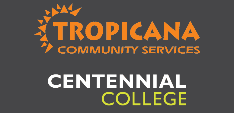 CentennialTropicana