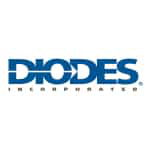 Dual Digital Interface, Multi-Channel LED Driver from Diodes ...