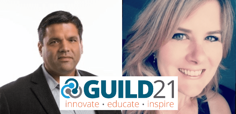 Guild21CidPitts