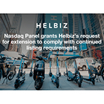 H_CS_3223