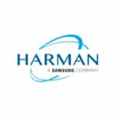 Harman_Primary_Corporate_Logo_CMYK
