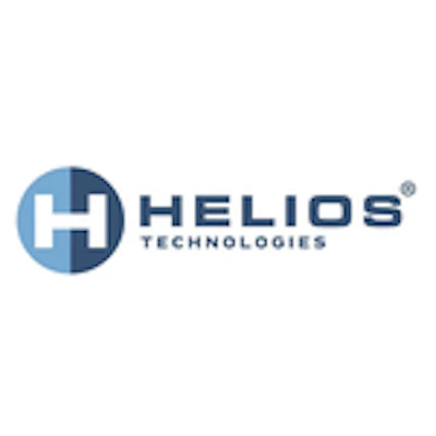 Helios_VectorColor_R_-_Cropped