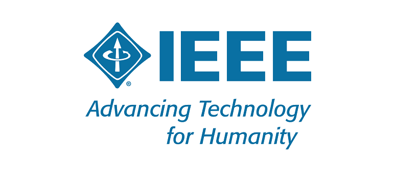 IEEE_logo.svg