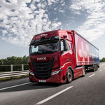 Iveco_Plus_truck_DE
