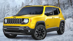 JeepSolar