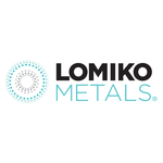 LomikoTeal_Logo