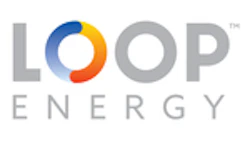 Loop-Energy-Logo-grey-800