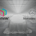 Luminar_Mercedes_Benz