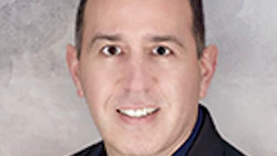 Matt_Fisch_Headshot