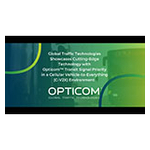 Press_Release_-_Opticom_TSP_in_C-V2X