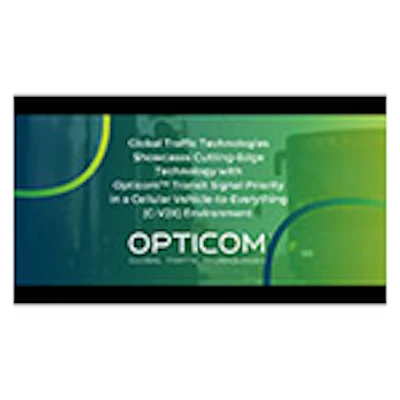 Press_Release_-_Opticom_TSP_in_C-V2X