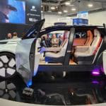 Project-Arrow-Image-5-800&times;500-1-150&times;150-1