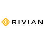 Release Logo 1