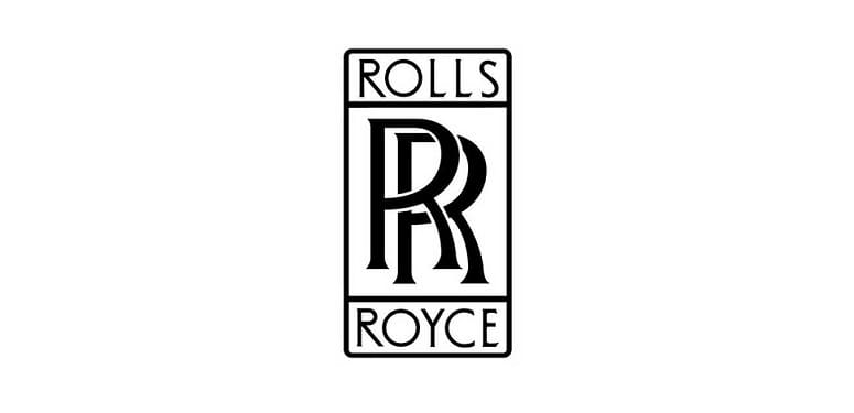 Rolls-Royce-Logo