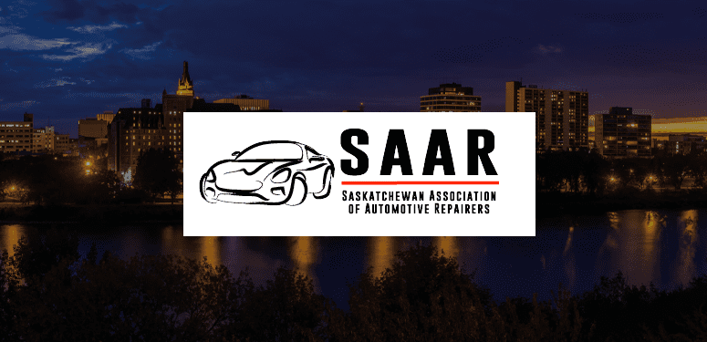 SAAR COVER IMG