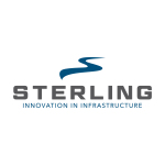 STRL_New_Logo