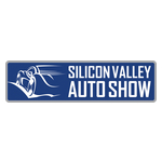 SV_AutoShow_logo