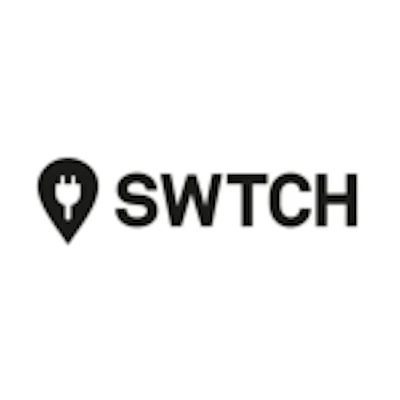 Swtch Approved Logo 28press Releases29