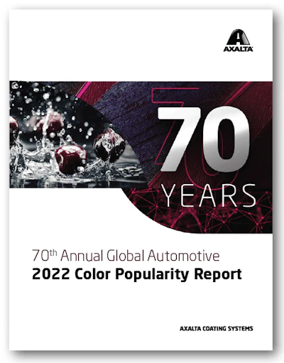 Screen Shot 2023 02 13 At 1 15 14 Am