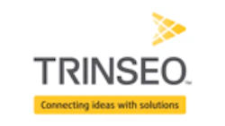 Trinseo_-_Connecting_ideas_with_solutions