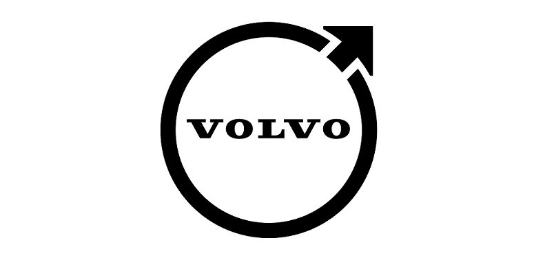 Volvo-Iron-Mark-Black.svg