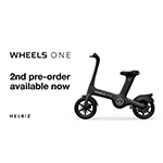 WHEELSONE_CS_01-02