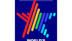 WMAC_2023