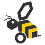 bee2Bgrey